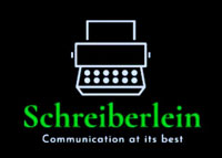 Schreibwerkstatt ist Kommunikation für Ihr Unternehmen